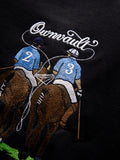 Ownvault Polo Club Polo