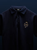The Crown Society Polo