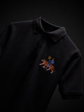 The Claim Polo