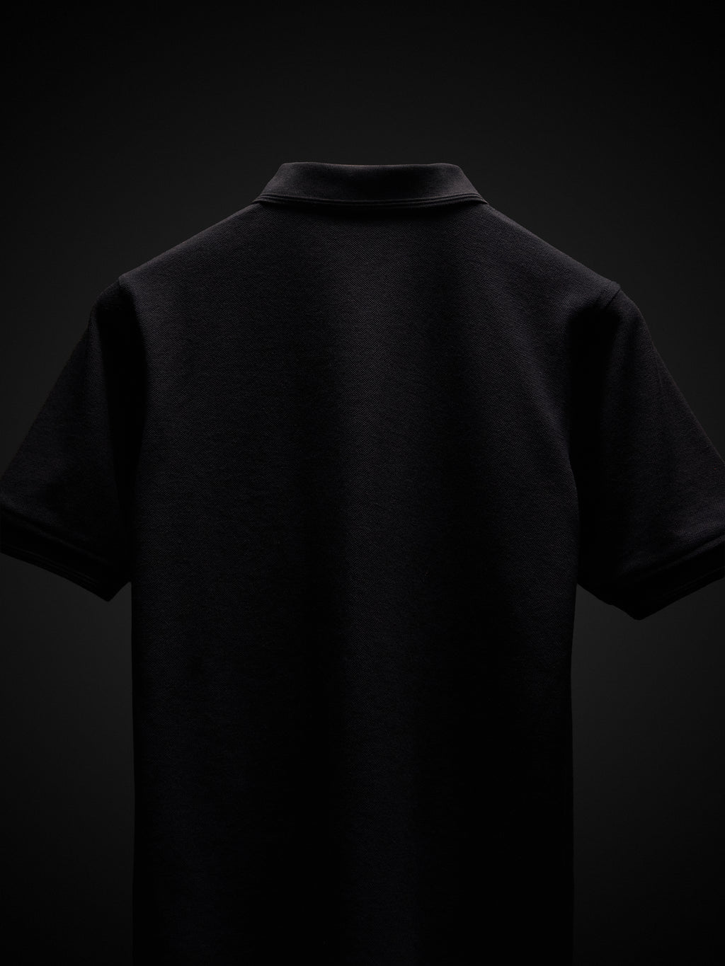 The Claim Polo