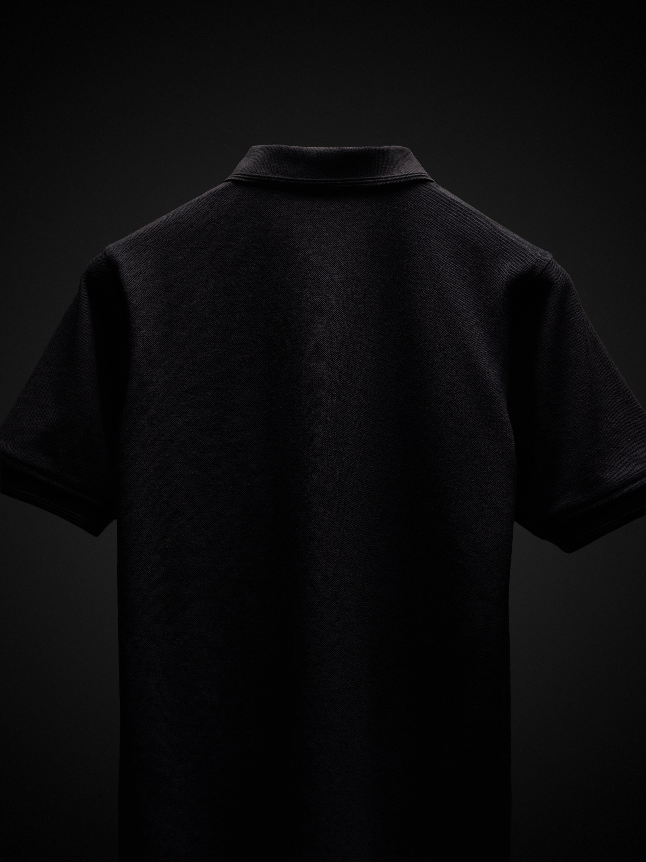 The Claim Polo