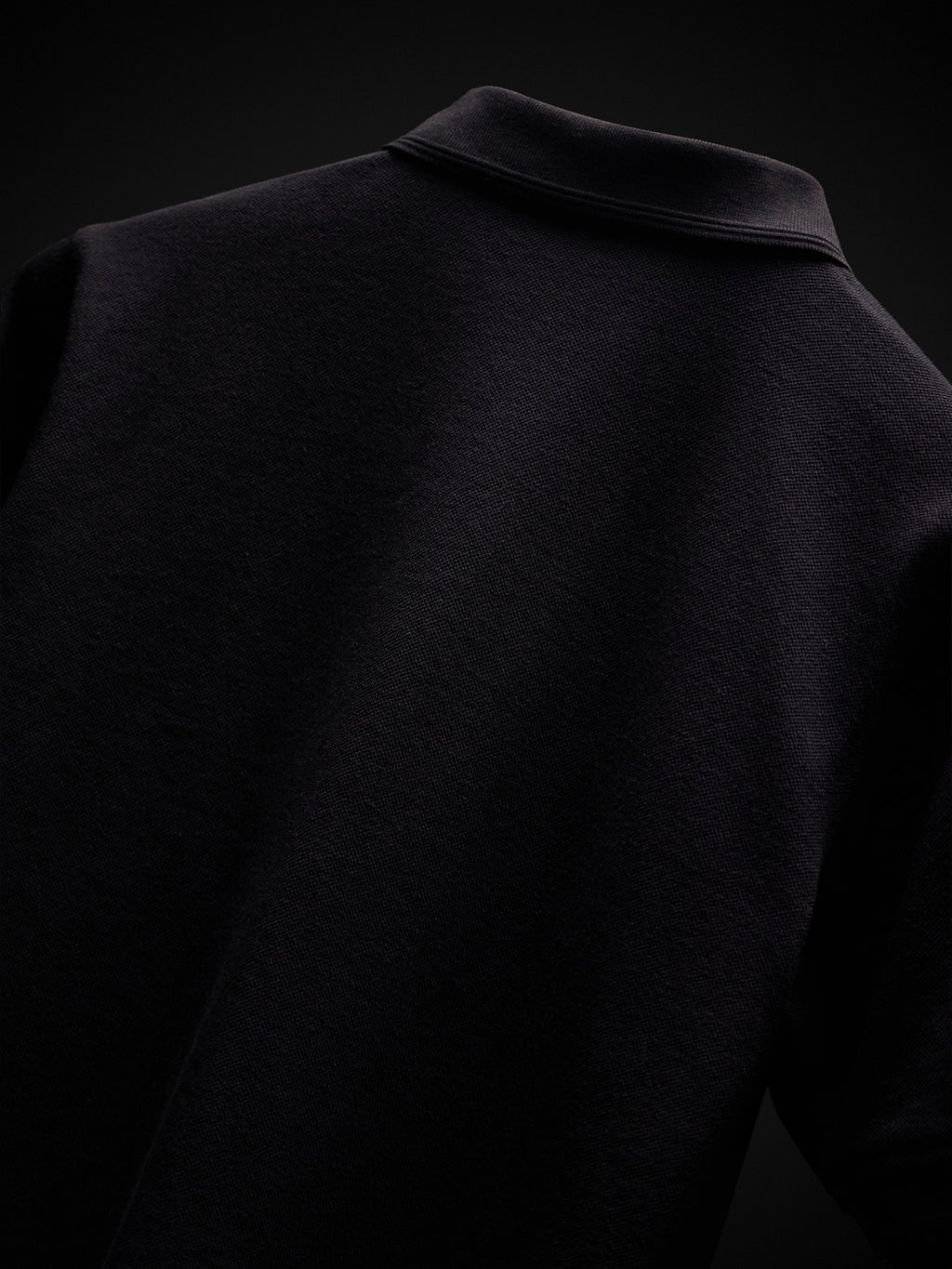 The Claim Polo