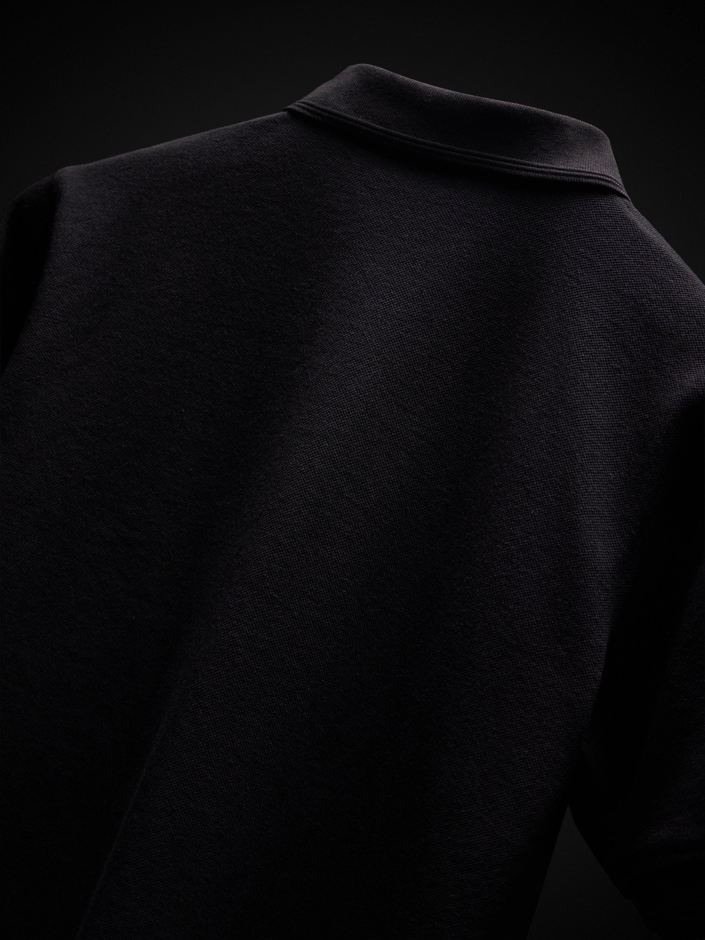 The Claim Polo