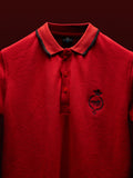 Imperial Crest Polo