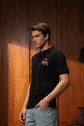 The Claim Polo